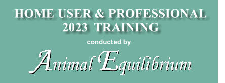 HOME USER & PROFESSIONAL 2023  TRAINING conducted by